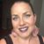 Cassandra Johnson-Portillo's profile image