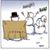 Cindy Fullington's profile image