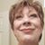 Karen Bello Becker's profile image