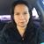 Leocarina Bolivar's profile image