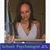 Nicole Stinespring's profile image