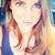 Stephanie Eberle's profile image
