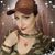 Debbie Phelps-Seda's profile image
