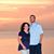 Denise Doyle McFarland's profile image