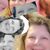 Roxanna Meza's profile image