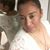Reyna Joaquin's profile image