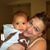 Kari Schill's profile image