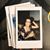 Julianne DeMars's profile image