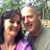 Rebecca Laver Grout's profile image