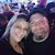 Brenda Leu's profile image