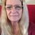 Esther Mensch's profile image