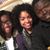 Antoinette Henry-Davis's profile image