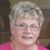 Lee Kish-Humphrey's profile image
