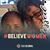 Cheryl Larry Washington's profile image