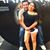 Claudia Aguilar's profile image
