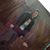 Bradley Gigantino's profile image