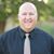 Jerry Glomboske's profile image