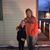 Teri McTeer's profile image