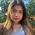 Joselyn Ramos's profile image