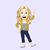 Karen Ryan's profile image