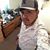 Gabino Barrera Maya's profile image