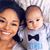 Cynthia Villalobos's profile image
