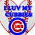 Debra Hess Hopkins's profile image