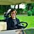 Barb Huyink Templin's profile image