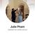 Julie Pham's profile image