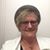Cheryl Hall's profile image