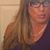 Dianna Young's profile image