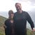 Nancy Sullivan's profile image