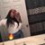 Rimah Gee's profile image