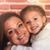 Kelley Allen Lozada's profile image