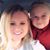 Jennifer Capps's profile image