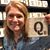 Suzi Q Rolly's profile image