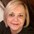 Patty Tackett Clumpner's profile image