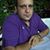 Matteo Sciliberto's profile image