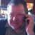 Eric Wiltshire's profile image