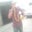 Daniel Waldo's profile image