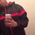 Jraezon Batts's profile image