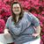 Tiffany Breaux's profile image