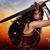 Christine Williams's profile image