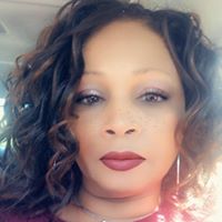 Amy B Collins's profile image