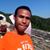 Frank Hinsch's profile image