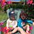 Pat Rosenhagen Czar's profile image