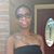Yvonne Winter's profile image