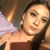 Johanna Estrada's profile image
