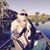 Patt Gaume's profile image