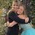 Kate Bogenreif's profile image